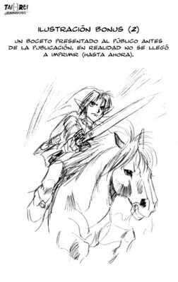 Pulsa aqu para ver la imagen a tamao completo